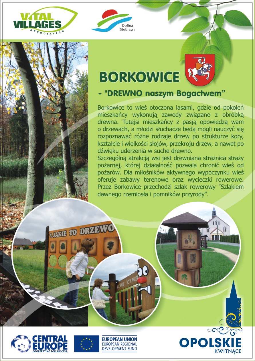 borkowice1.jpg