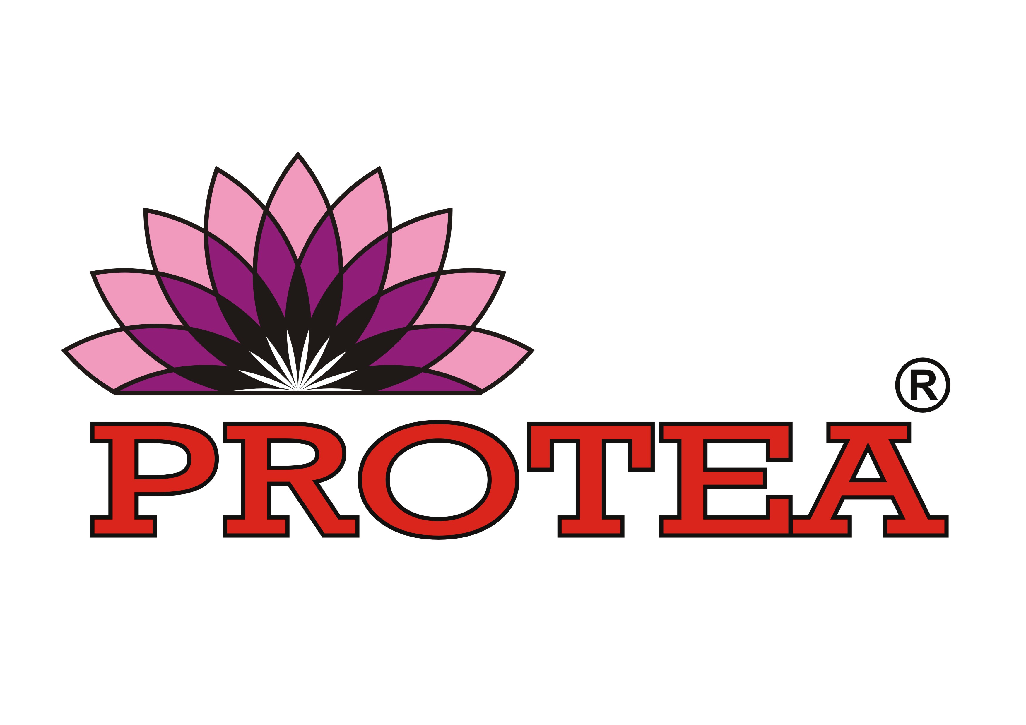 PROTEA_logo_JPG.jpg