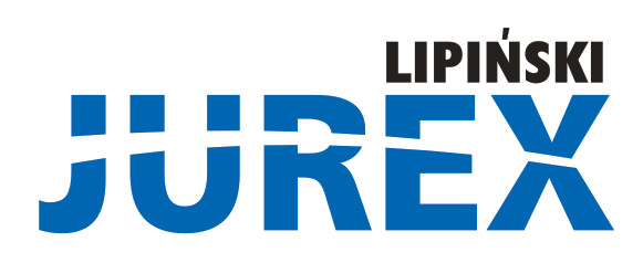 logo_lipinski.jpg